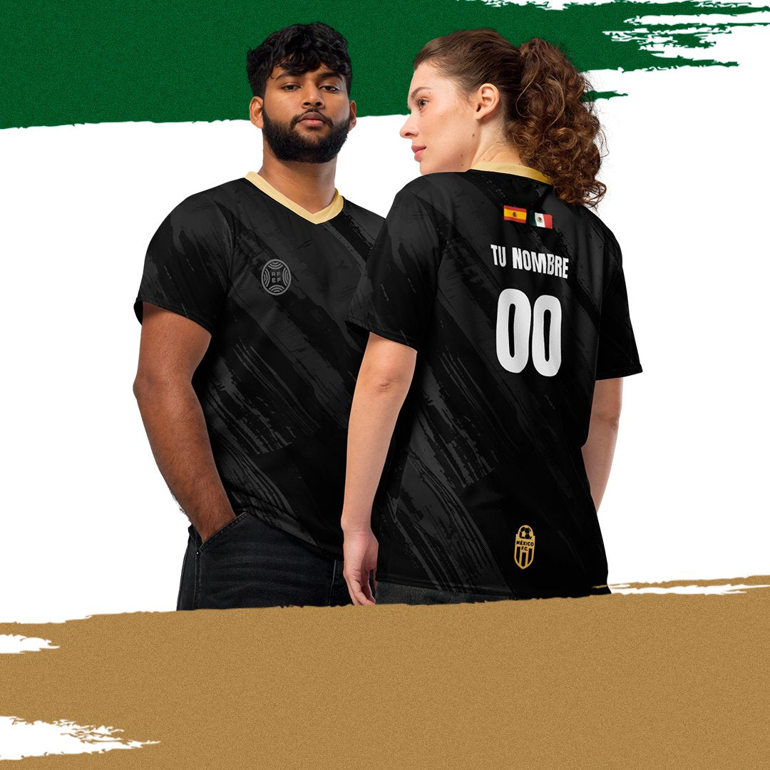 PERSONALIZADOS