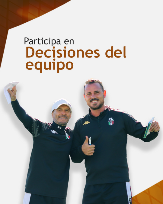 Socio 24k - La membresía premium de México F.C.