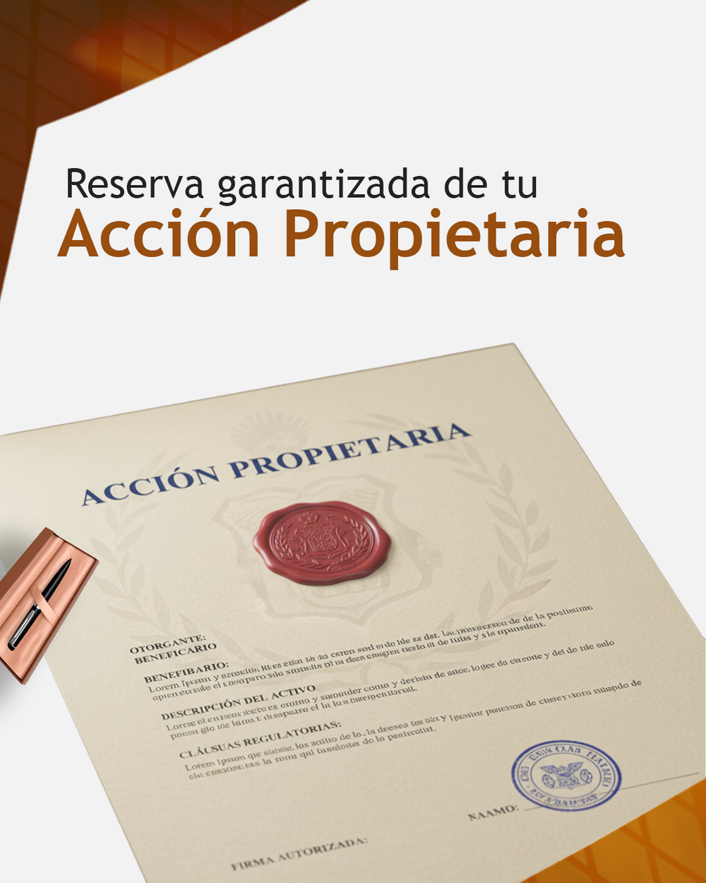 Socio 24k - La membresía premium de México F.C.